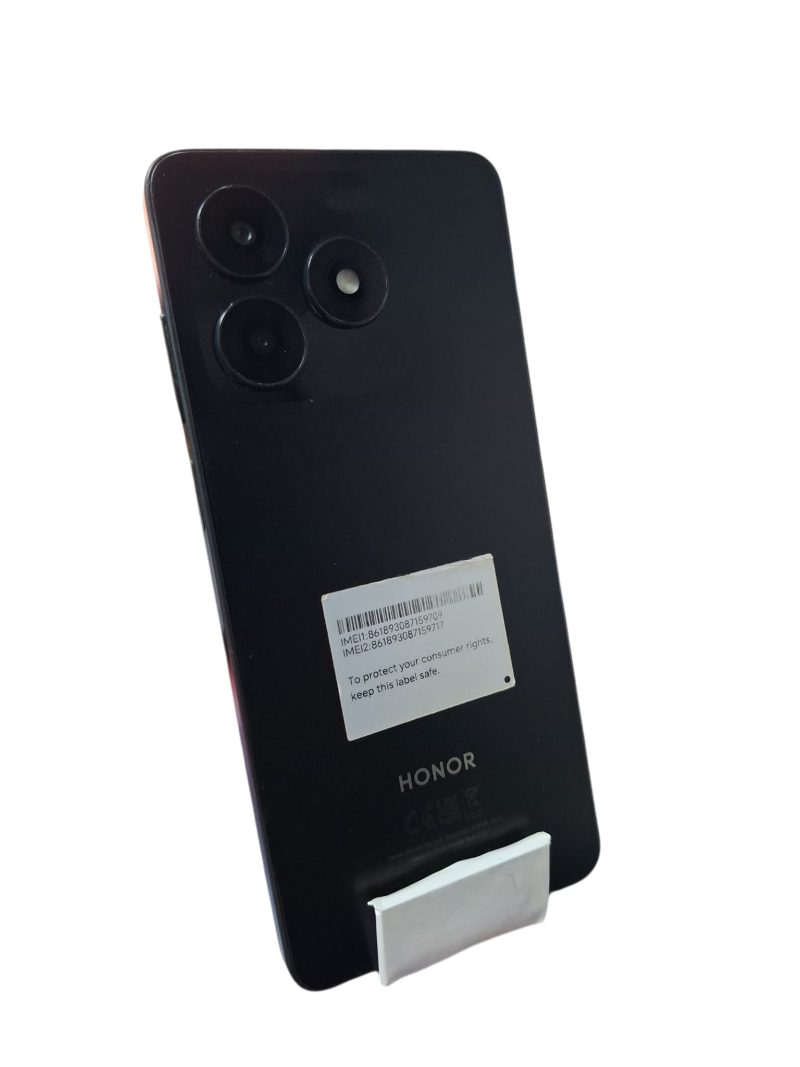 Amanet Cashbook | Amanet Online